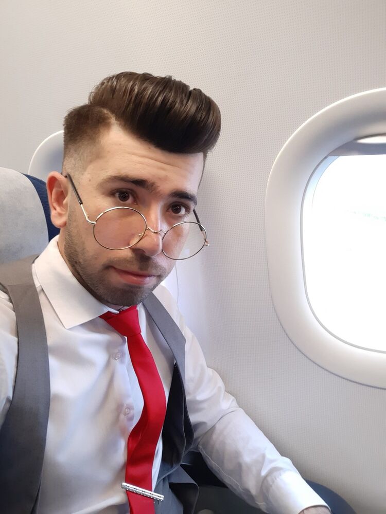 ���������� �������, ���� ������� ���������, 31 ���, ������������ ��� ������, ����� � ���������, c�������� ���������