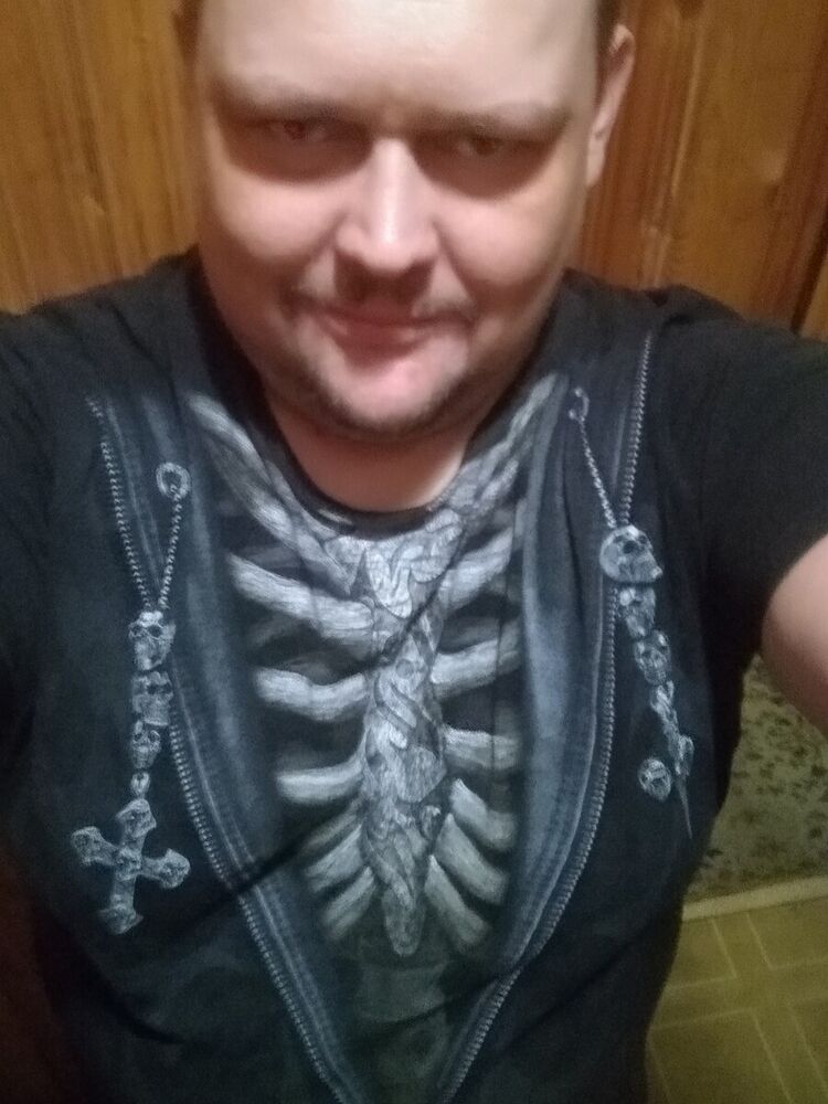  20833859  , 40 ,     