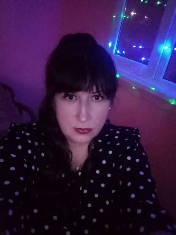 ���� 50351579 ������� ��������, 48 ���, ���� ���������� � ����������