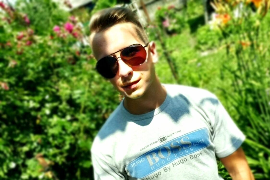 ���� 19780709 ������� ���������, 31 ���, ���� ���������� � �����