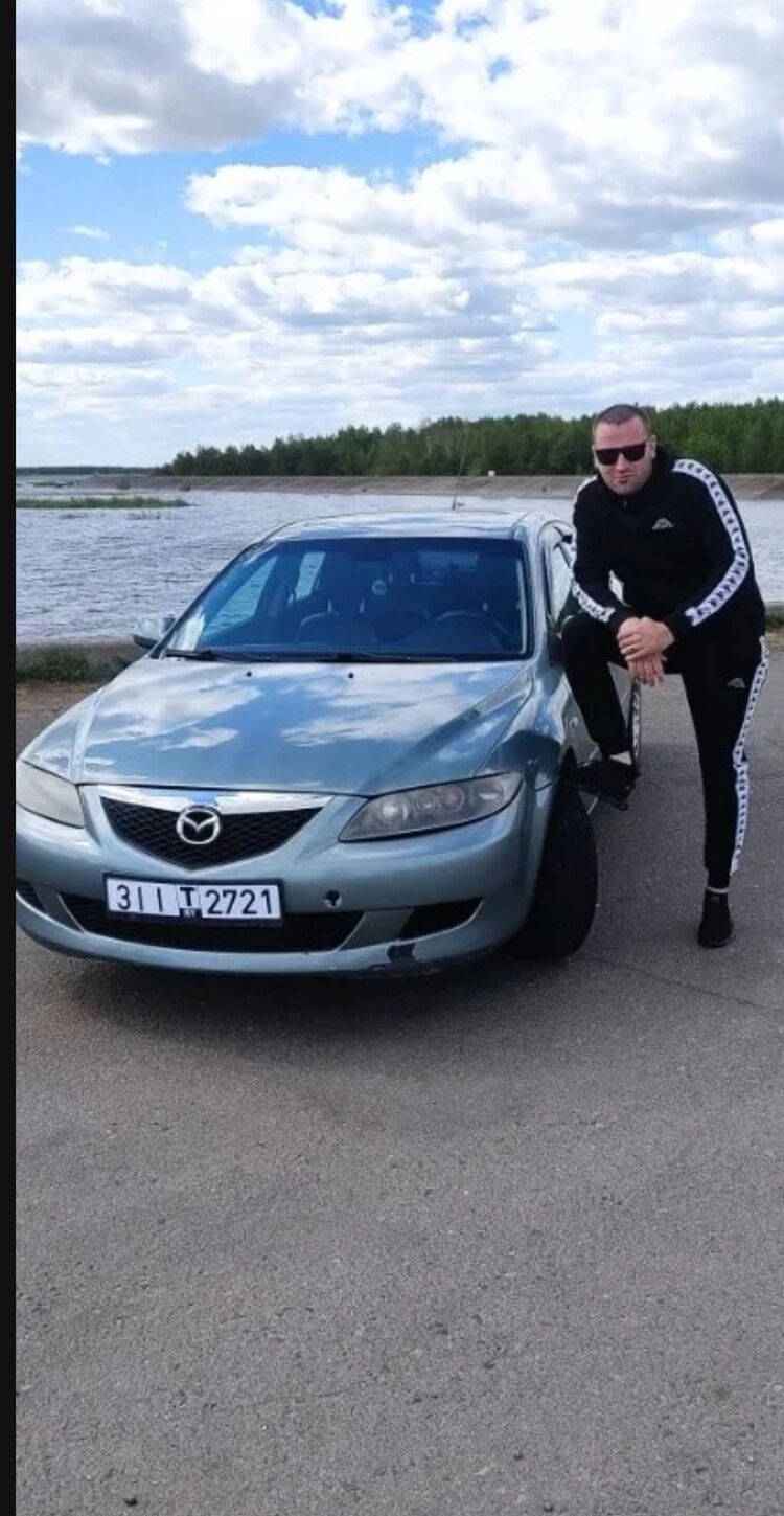  45041539  , 27 ,    