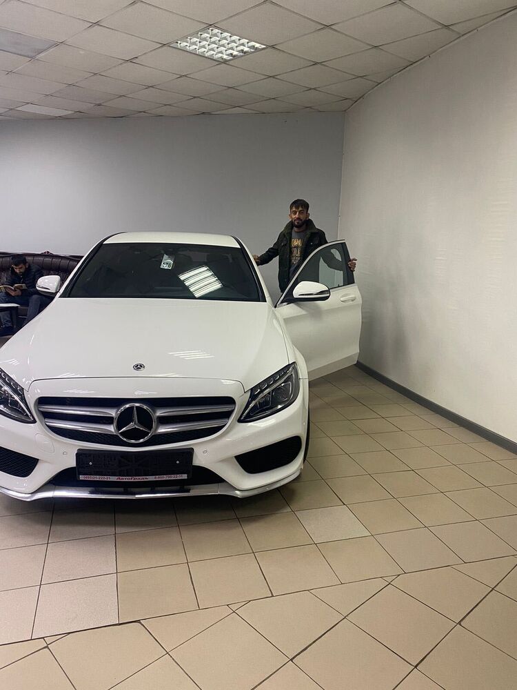  33497729  Firdovsi, 36 ,    