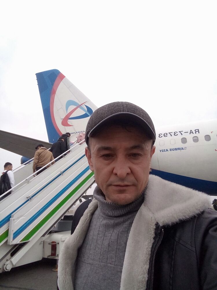  ,   , 48 ,   ,   