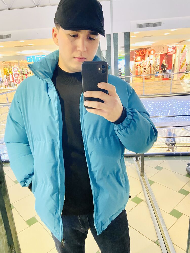 ���������� ������, ���� ������� ����, 28 ���, ������������ ��� ������, ����� � ���������