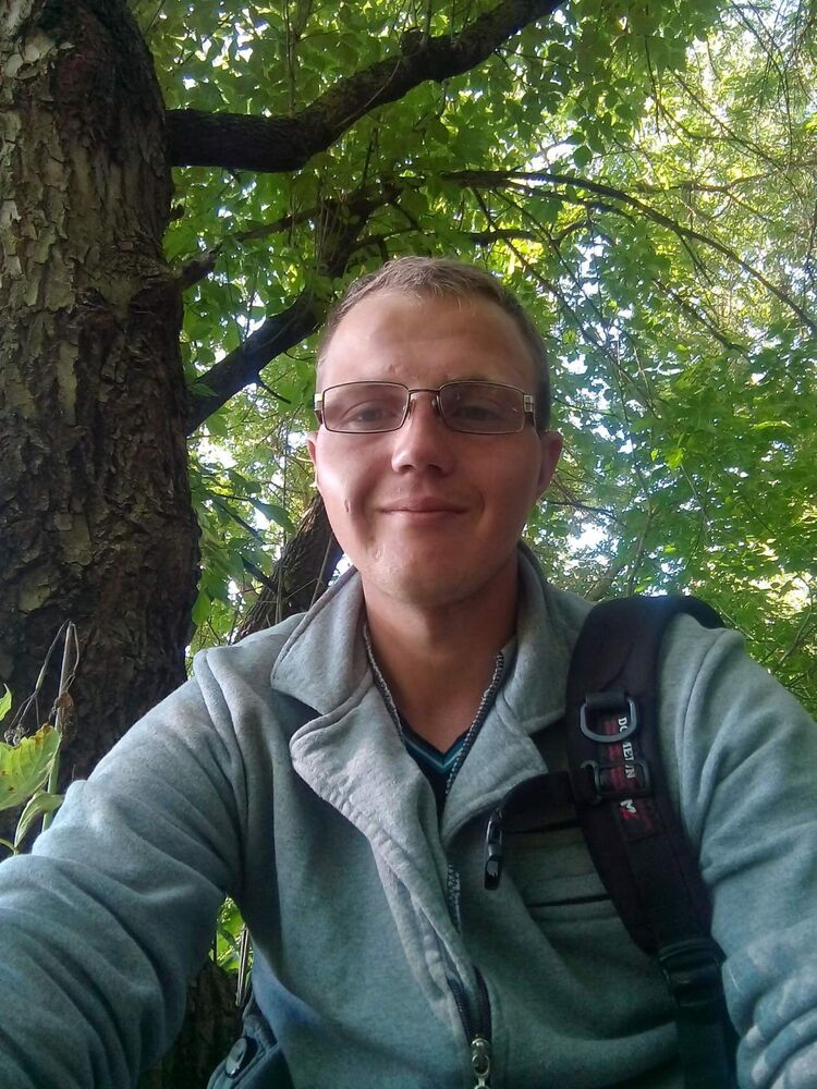 ���������� ������, ���� ������� ���������, 30 ���, ������������ ��� ������, ����� � ���������, c�������� ���������, ���������