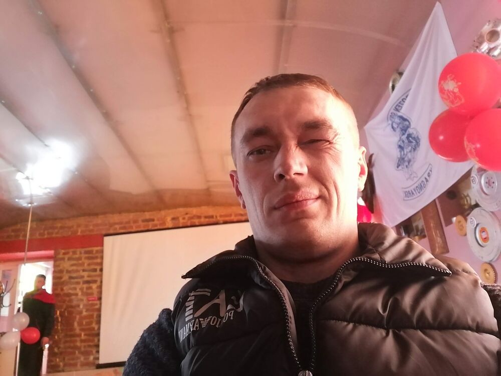 ���� 23394479 ������� �������, 40 ���, ���� ���������� � �����������