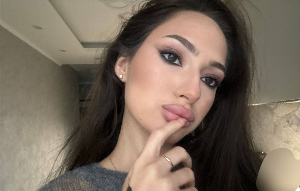 ���������� ������, ���� ������� �����, 23 ����, ������������ ��� ������, ����� � ���������