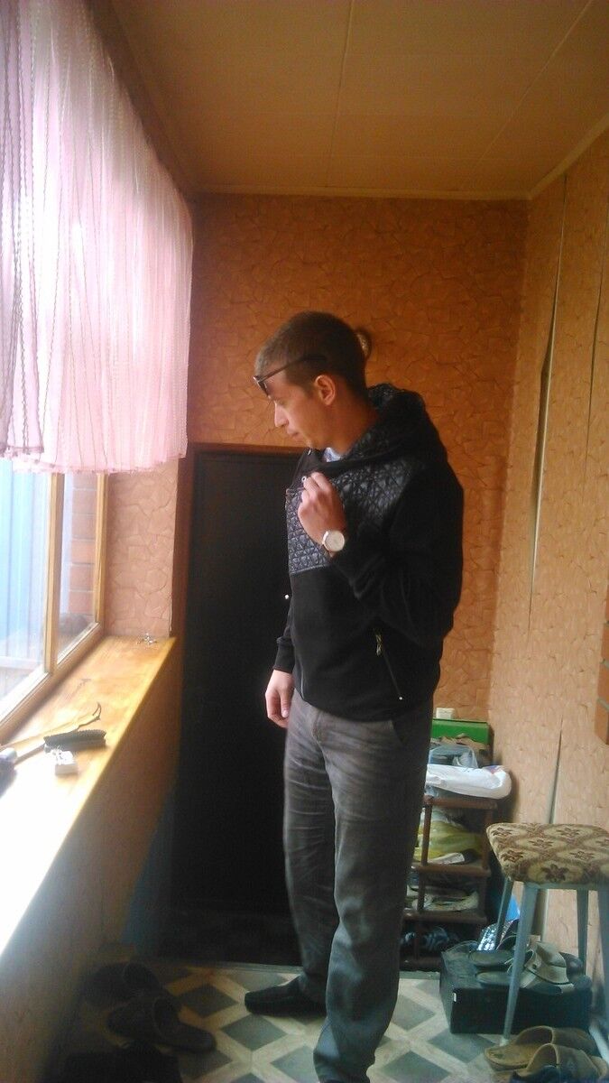 ���������� �������, ���� ������� ���������, 39 ���, ������������ ��� ������, ����� � ���������, c�������� ���������