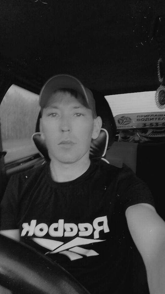 ���� 43865769 ������� �����, 36 ���, ���� ���������� � �����������