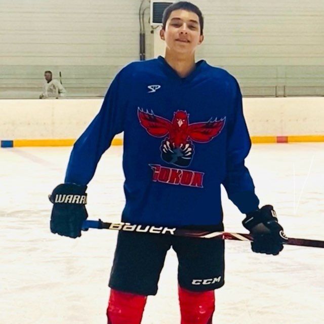 ���� 55345299 ����� ������, 21 ���, ���� ���������� � �����������