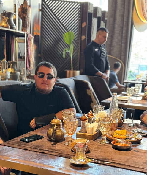 ���������� �����������, ���� ������� ������, 32 ����, ������������ ��� ������, ����� � ���������