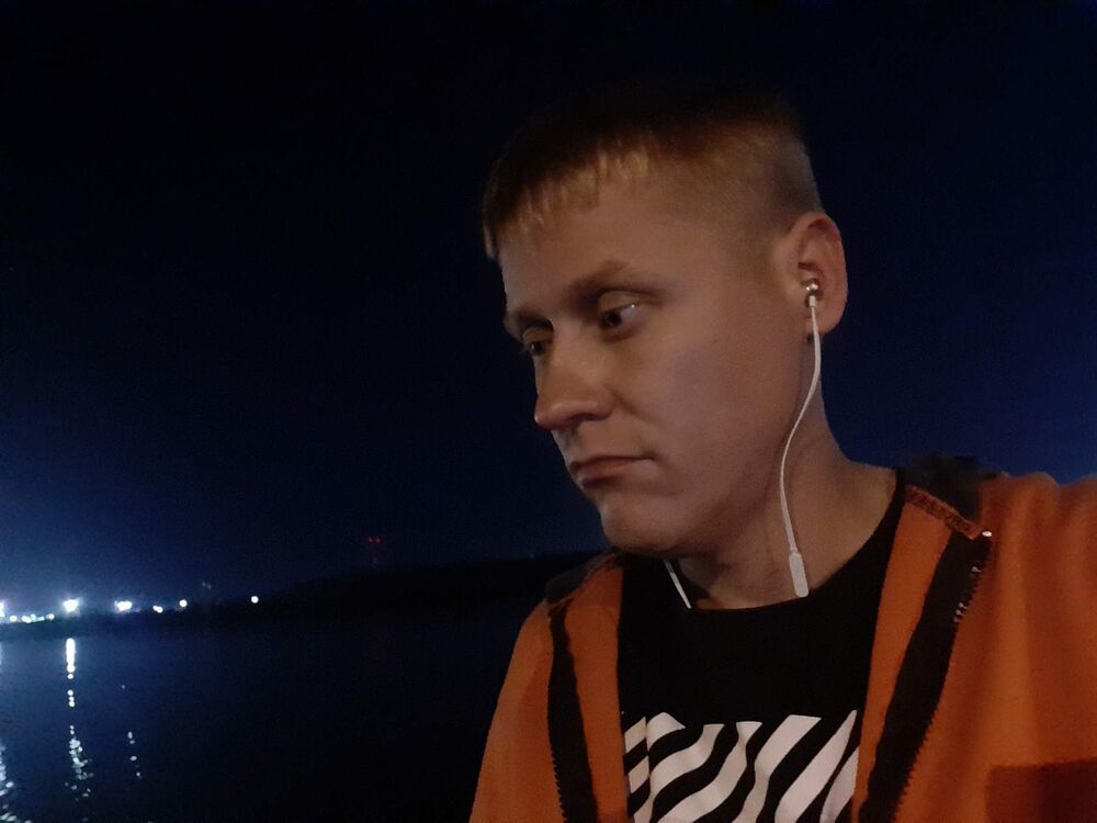 ���� 31292319 ������� ��������, 42 ����, ���� ���������� � ����