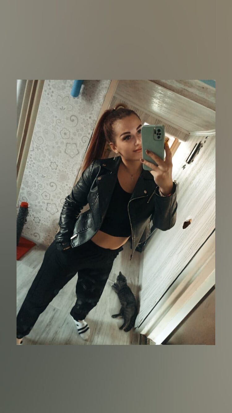  34444939  , 30 ,    