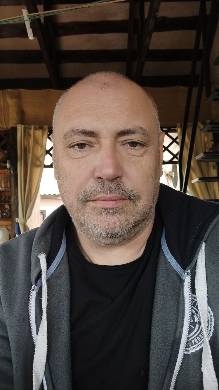 ���� 51708369 ������� ����, 50 ���, ���� ���������� � Coslada