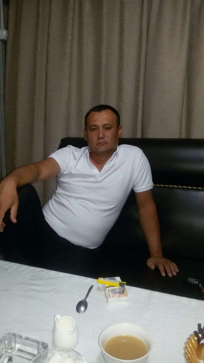  12516299  , 40 ,    