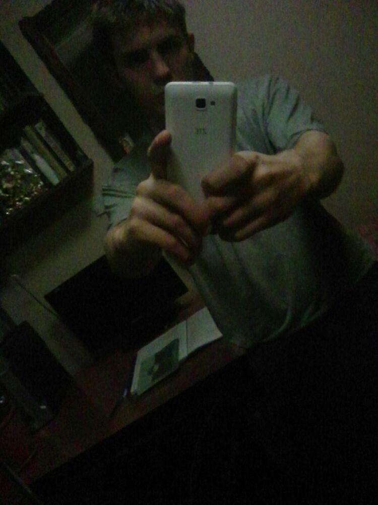  17722639  Sem, 27 ,    