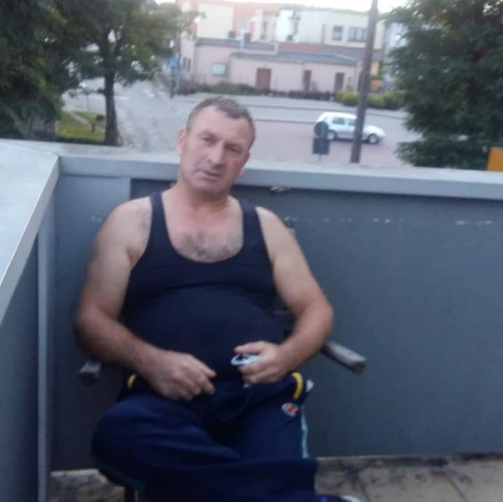  25309669  Goderdzi, 49 ,    Odolanow
