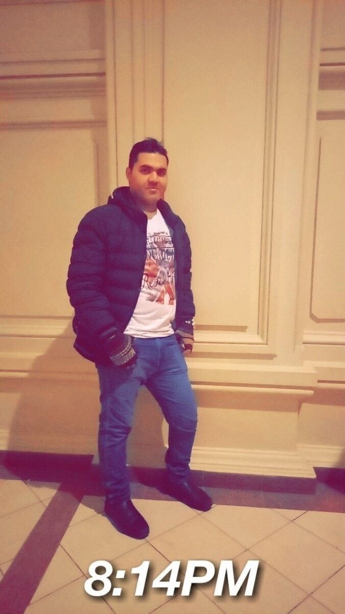 ���������� ������, ���� ������� ���� �����, 34 ����, ������������ ��� ������, ����� � ���������, c�������� ���������