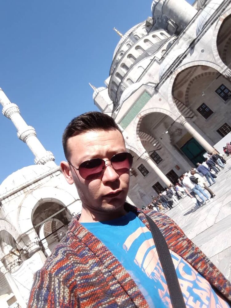  54062039  , 34 ,    -