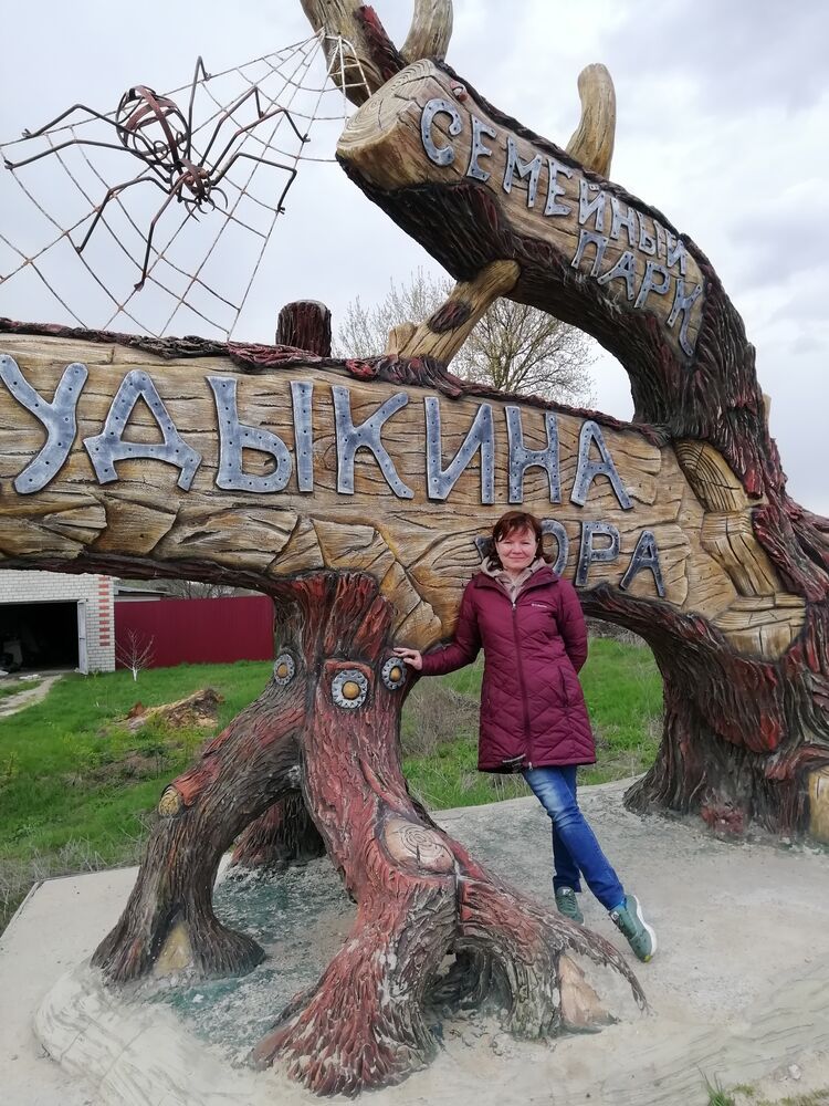 ���������� �������, ���� ������� �����, 57 ���, ������������ ��� ����� � ���������, c�������� ���������