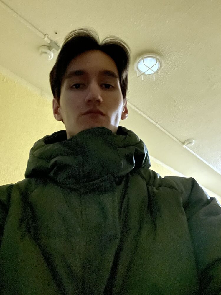  -,   Ru, 22 ,   ,   , c 