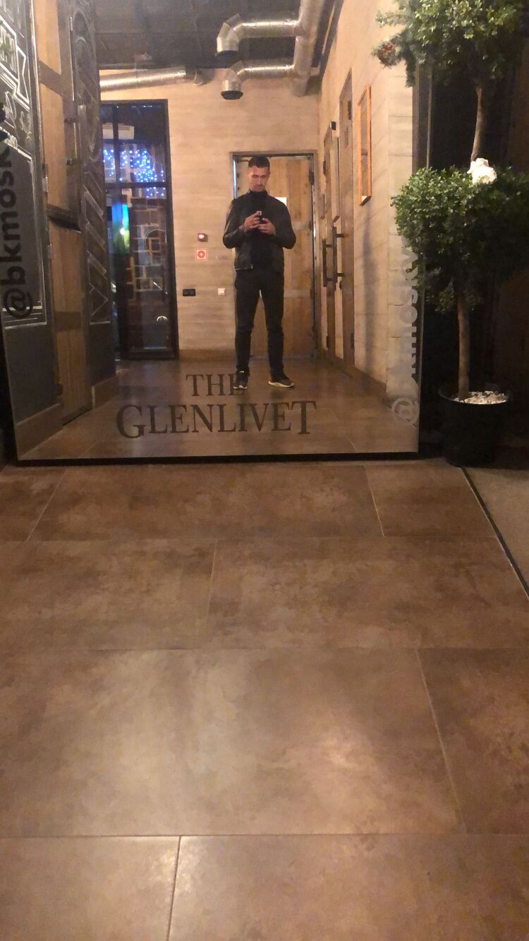  42913549  , 31 ,    