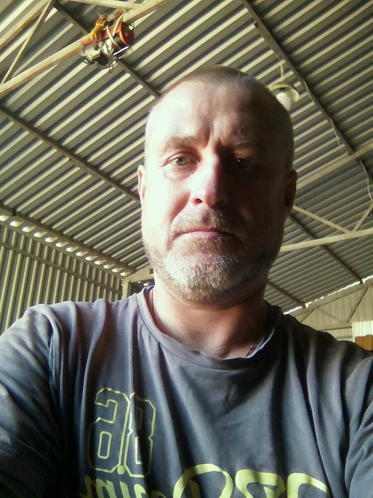 21363249  , 47 ,    