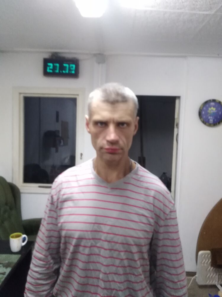  37045369  , 40 ,    