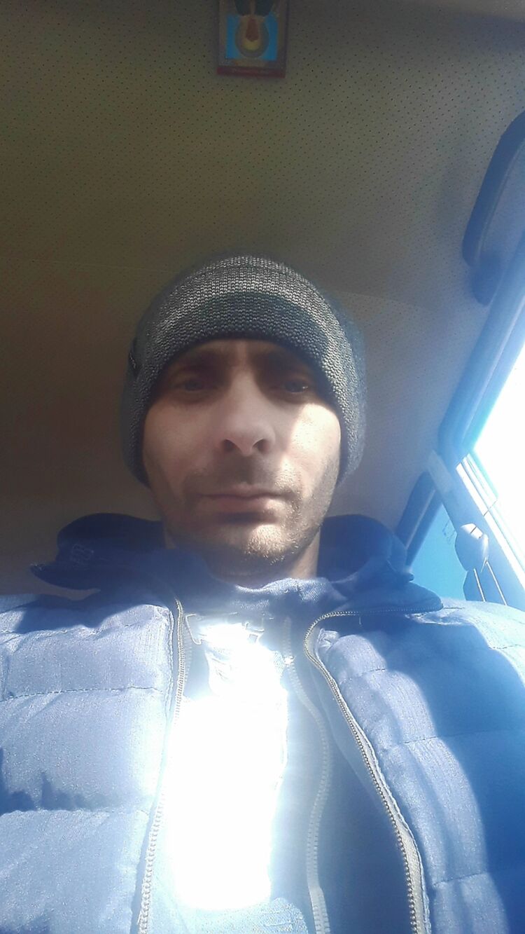 ���� 31939599 ������� �����, 36 ���, ���� ���������� � ������