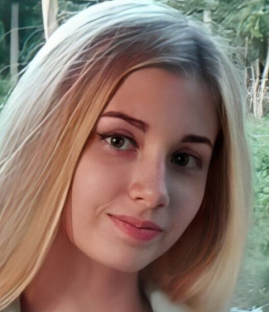  ,   , 34 ,   ,   