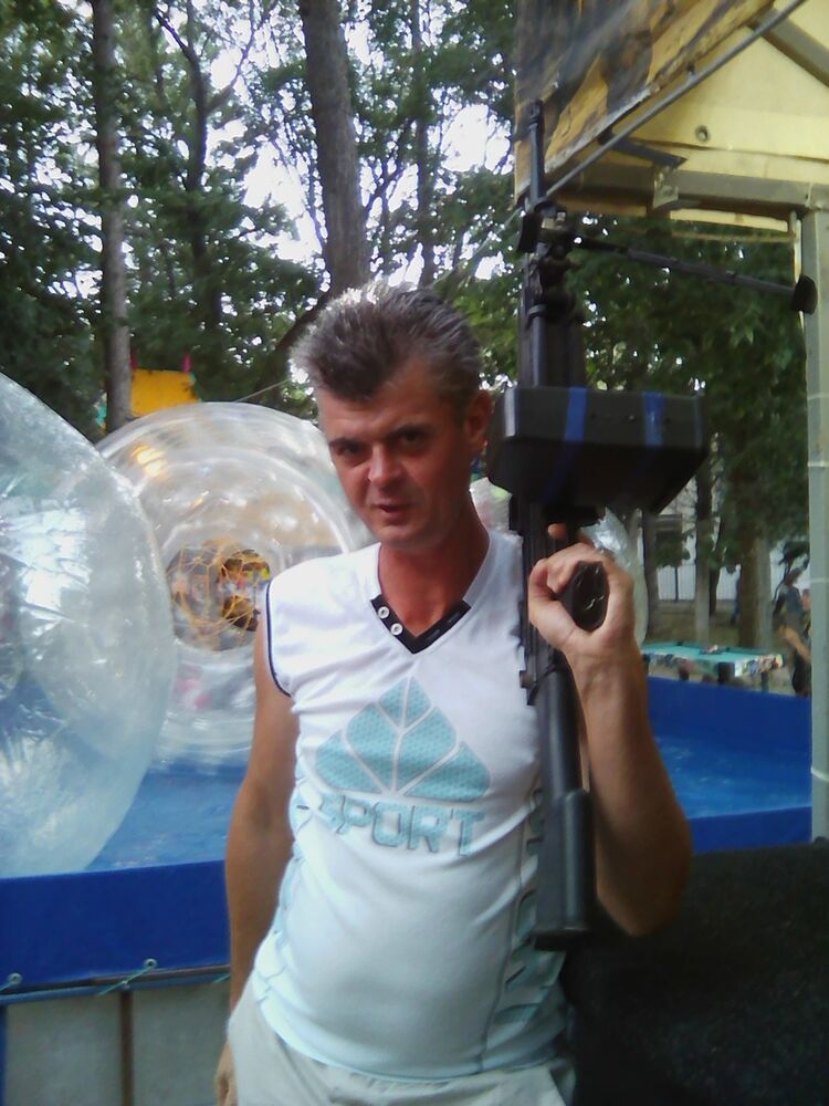 ,   , 56 ,   ,   , c , 