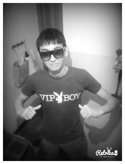 ���� 5767489 ������� Nurjigit, 34 ����, ���� ���������� � ������