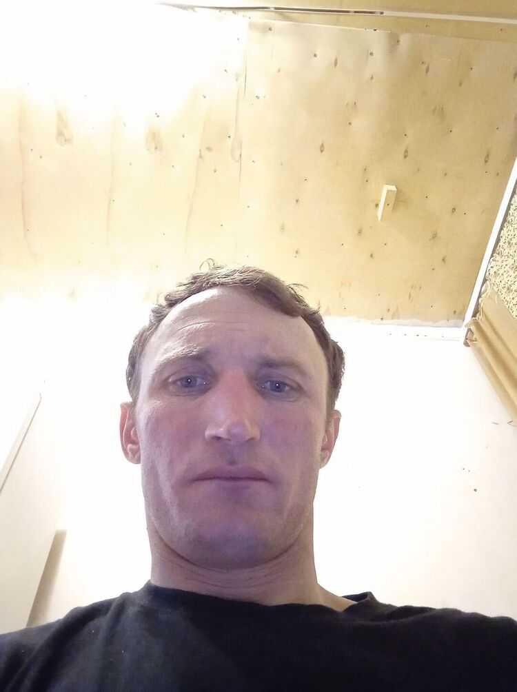  32345709  , 39 ,    
