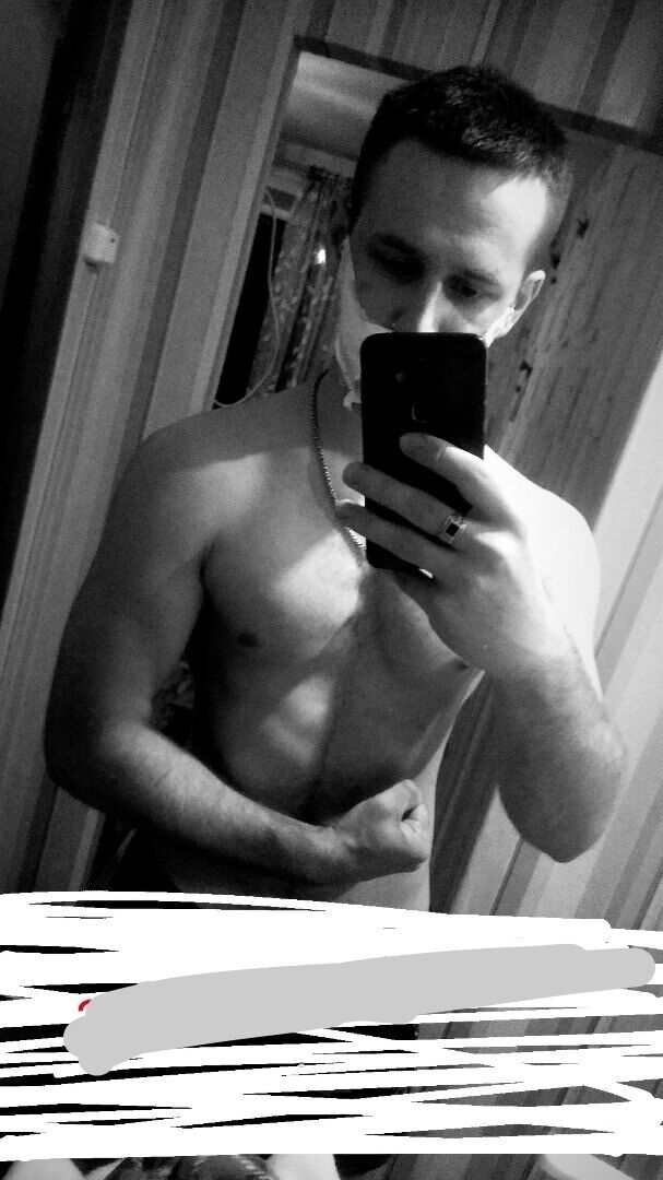 ���� 23094279 ������� ������, 26 ���, ���� ���������� � ������