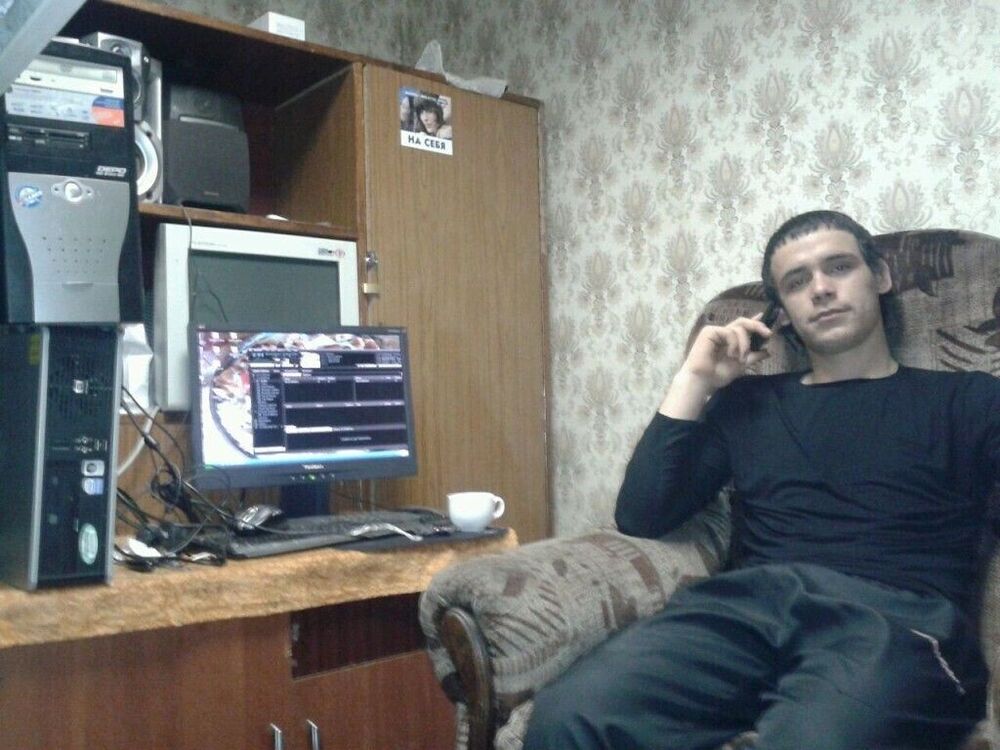 ���� 42830339 ������� ������, 31 ���, ���� ���������� � ��������