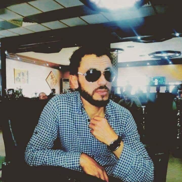 ���� 17204549 ������� Ghhhd, 36 ���, ���� ���������� � Belair