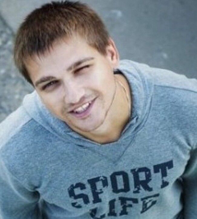 ���������� ������, ���� ������� �������, 35 ���, ������������ ��� ������, ����� � ���������, c�������� ���������