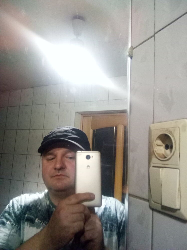  24265189  , 41 ,    