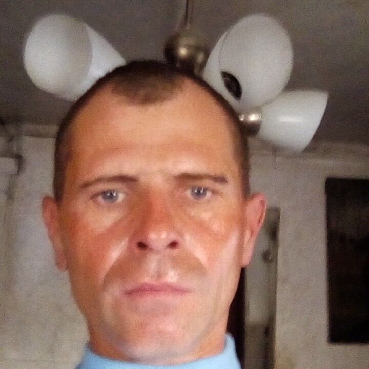 ���������� ������, ���� ������� ������, 49 ���, ������������ ��� ������, ����� � ���������, c�������� ���������