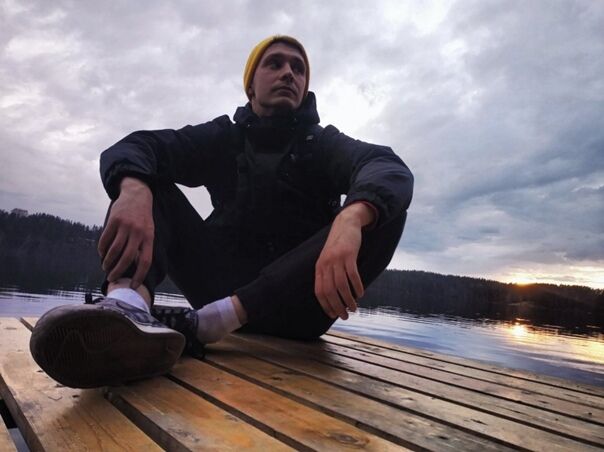 ���� 40058199 ������� �����, 32 ����, ���� ���������� � �����-����������