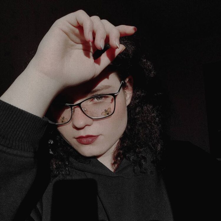  ,   , 24 ,   
