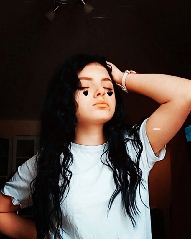 ���� 26332229 ������� ����, 21 ���, ���� ���������� � ������