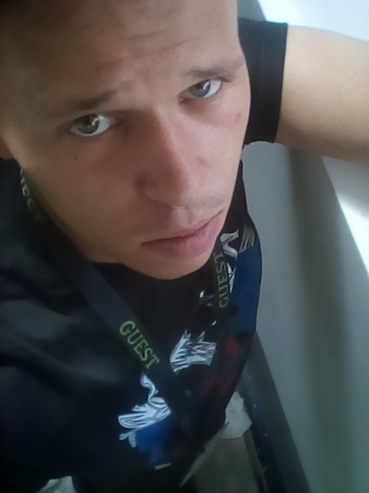 ���������� ������, ���� ������� �����, 33 ����, ������������ ��� c�������� ���������