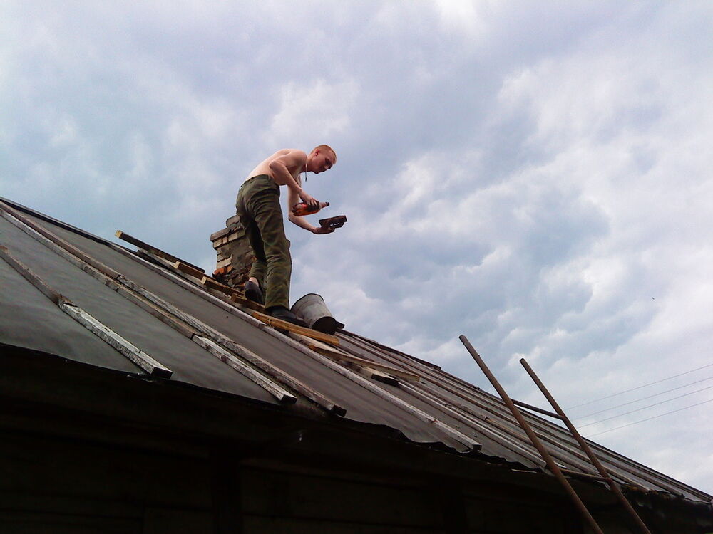 ���� 5418489 ������� ������, 40 ���, ���� ���������� � �������