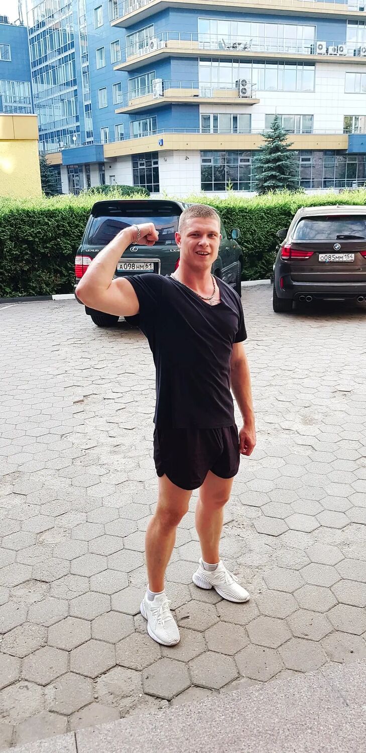 ���������� ������, ���� ������� ������, 30 ���, ������������ ��� ������, ����� � ���������