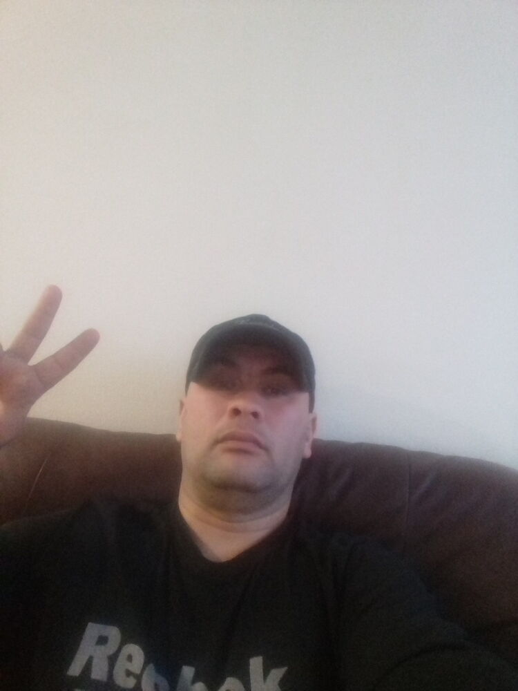 ���������� �����-���������, ���� ������� Jamik, 44 ����, ������������ ��� ���������