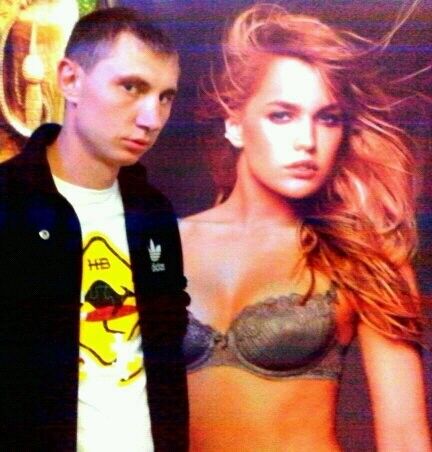 ���� 5344689 ������� �����, 36 ���, ���� ���������� � ������