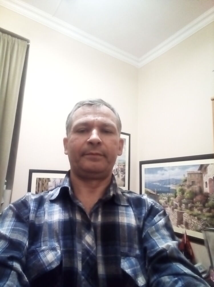 ���� 23864899 ������� ���������, 53 ����, ���� ���������� � ������