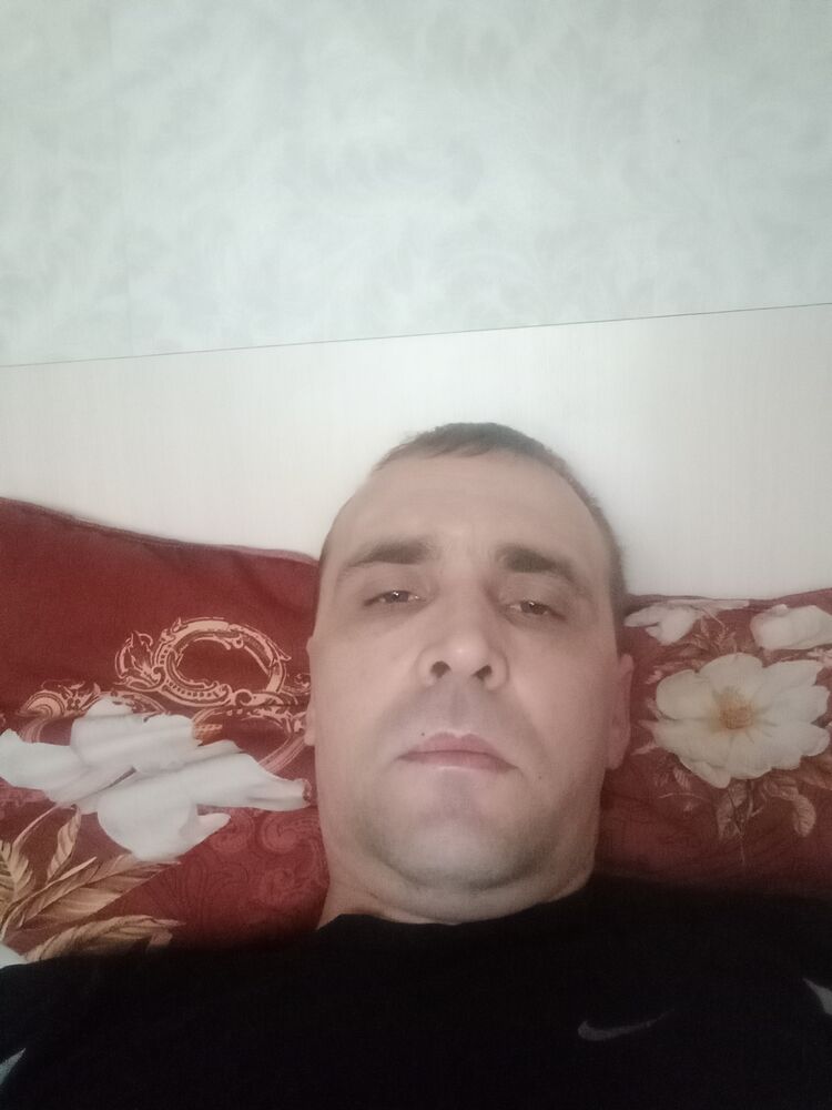 ���� 43126409 ������� ����, 43 ����, ���� ���������� � ��������