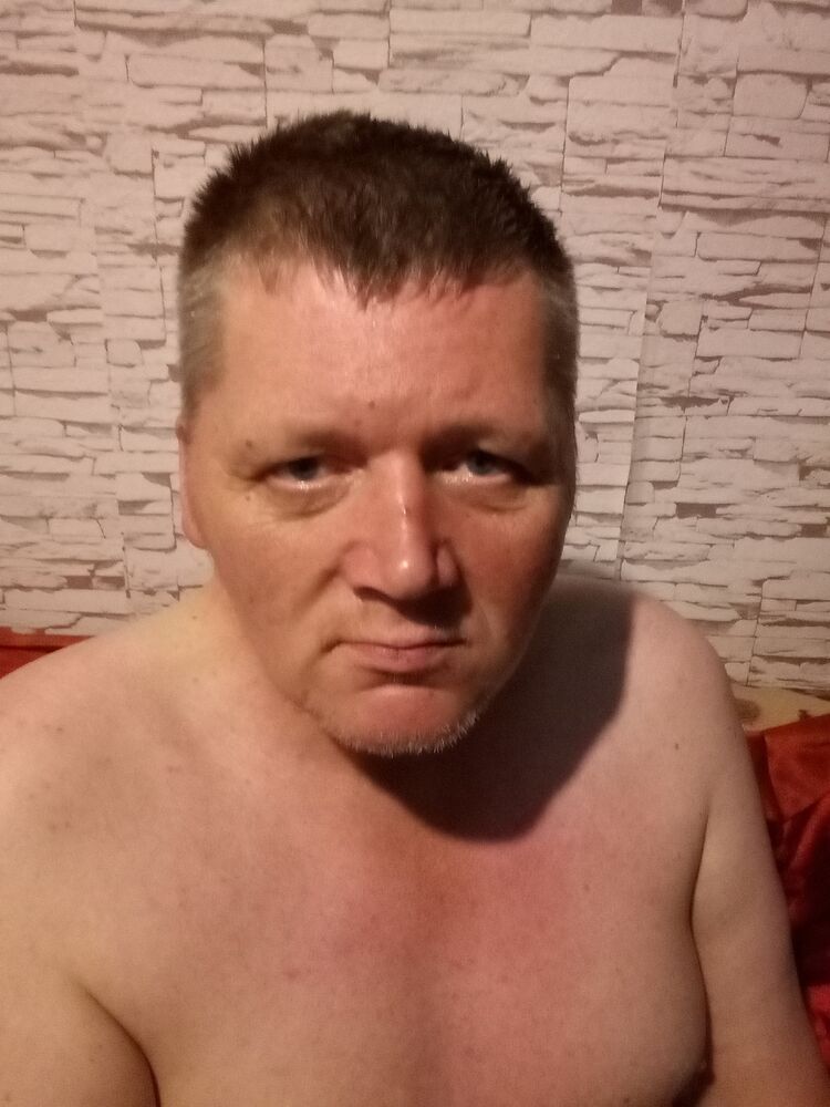 ���� 28006709 ������� ���������, 50 ���, ���� ���������� � ��������